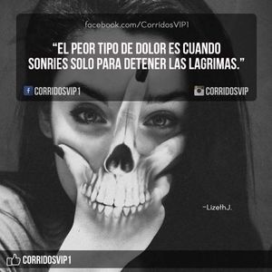 Meet your Posher, Herrera